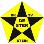 RKSV de Ster