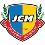 Seoul Jungang FC