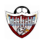 A.S.D. Real Soveria Simeri