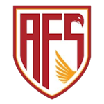 AVS U19