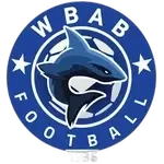 WB Ain Benian