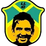 Blles Academy U15