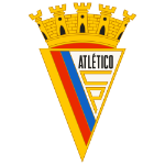 Atlético CP U19