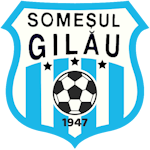 AFC Someșul Gilău