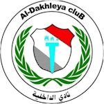 El Dakhlya logo