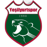 Edebalispor