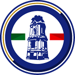 Filial Pachuca Georgia