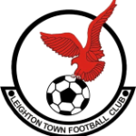 Leighton Town Reserves