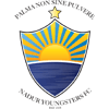 Nadur Youngsters F.C. logo