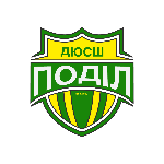 DUSSH Podil
