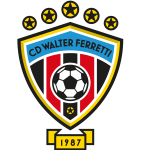 CD Walter Ferretti U19