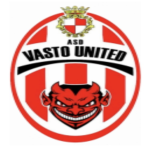 ASD Vasto United