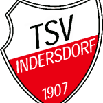 TSV Indersdorf
