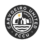 FC Carvoeiro United