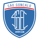 São Gonçalo EC U20