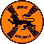 Morley Windmills SC
