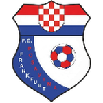 FC Posavina Frankfurt
