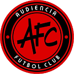 Audiencia FC