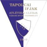 TIAC VSE