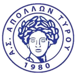 AS Apollon Tirou