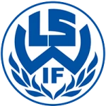 LSW IF