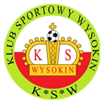 KS Wysokin
