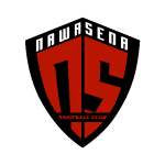 Nawasena FC U14