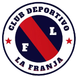 C.D La Franja U12