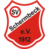 SV Schermbeck logo