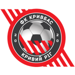 WFC Kryvbas Kryvyi Rih
