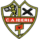 Club Atlético Iberia