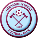Hamworthy United FC