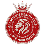 Galacticos Fc