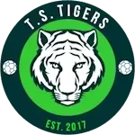 Turf Season Tigers