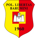 Libertas Barumini