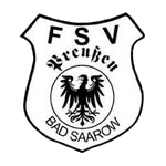 FSV Preußen Bad Saarow