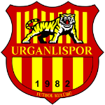 Urganlıspor FK