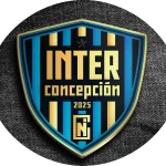 CD Inter Concepción