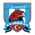 Ergenegücü Ulaşspor
