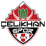 Çelikhan Balspor