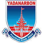 Yadanarbon FC U20