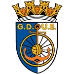 GDU Ericeirense