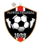 PS Putra Nusantara U17