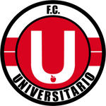 Club FC Universitario