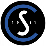 Solbiatese Calcio 1911