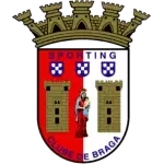 SC Braga U17
