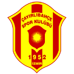 Çayırlıbahçespor