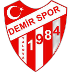 Yalova Demirspor