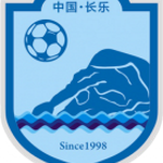 Fuzhou Changle Jingangtui