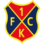 1 FC Bad Kötzting